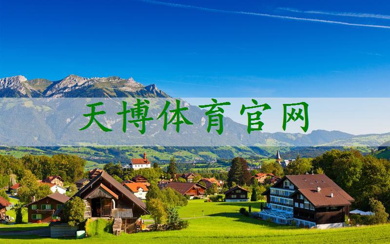 园林设施老化严重，如何保障公共绿地可持续发展？